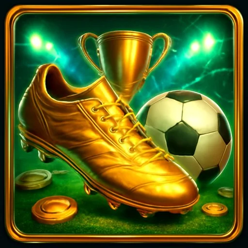 8777bet সাপোর্ট চ্যাটের ল্যাপটপ