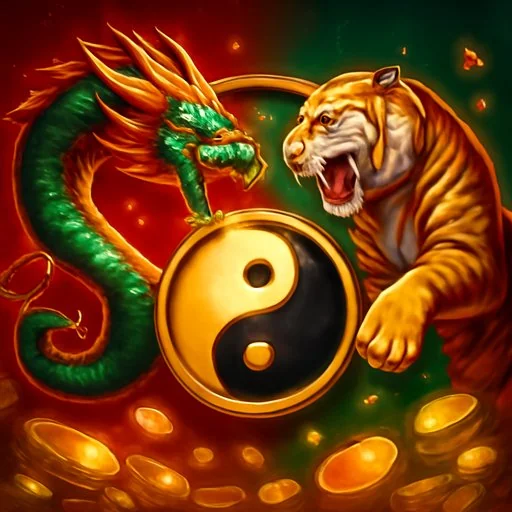 8777bet আর্কেড রুম দৃশ্য