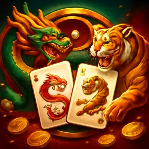 8777bet ক্র্যাশ কন্ট্রোল প্যানেল