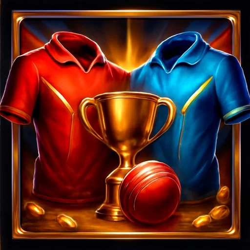 8777bet ফোনে লগইন স্ক্রিন
