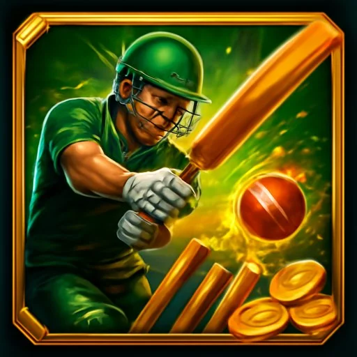 8777bet নিরাপত্তা যাচাই স্ক্রিন