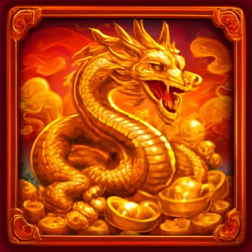 8777bet বুক অফ ডেড স্ক্রিন